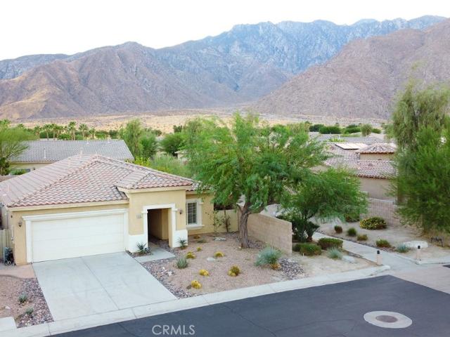1115 Alta Cresta