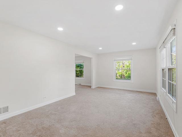 1115 Antique Lane