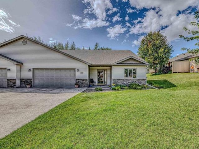 1115 Butternut Ave, Duluth, MN 55811