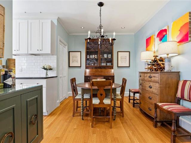 1115 Briarcliff Place NE 6