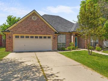 1115 Brook Arbor Drive