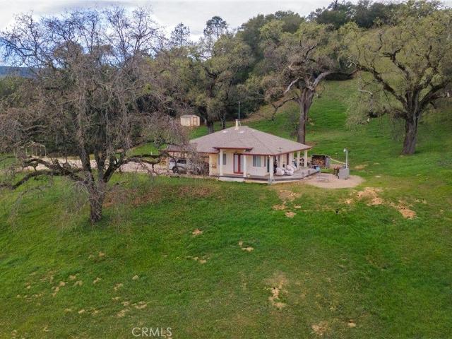 1115 Cypress Mountain Dr, Paso Robles, CA