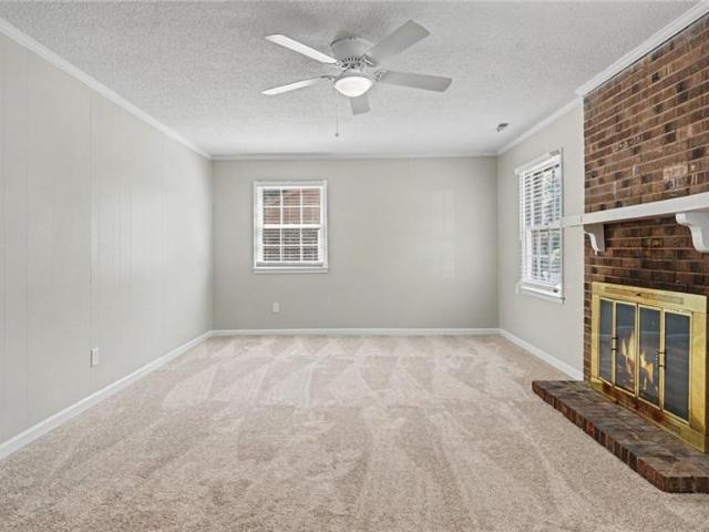1115 Castlegate Drive
