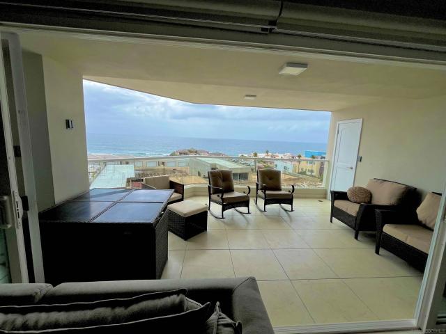 1115 Carretera Libre Tijuana, O'Neals, CA 93645 | MLS #250044