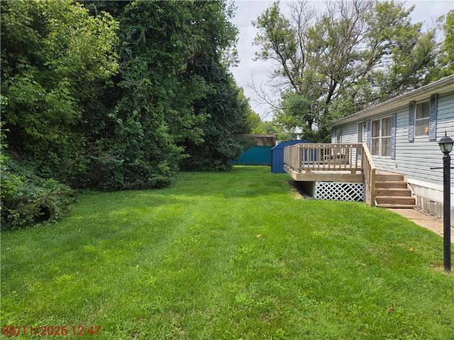 1115 Continental Way 115