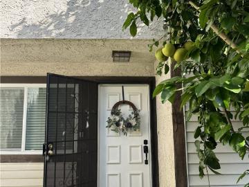 1115 E Truman Pl, West Covina, CA 91790 | MLS #PW26043