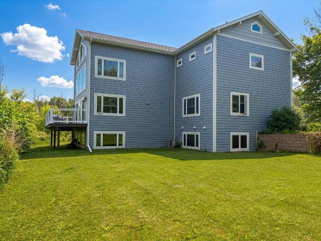 1115 Greendale Rd