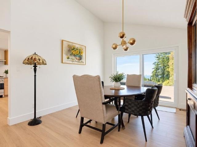 1115 Groveland Court, West Vancouver