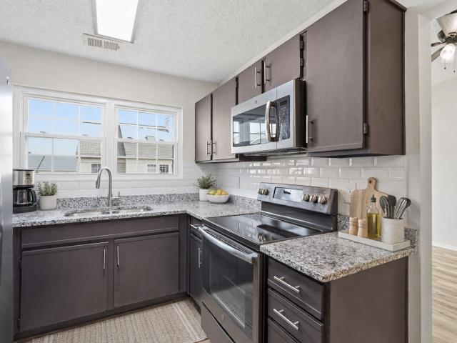 1115 Huntmaster Terrace NE # 301