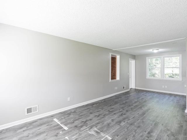 1115 Hancock Street