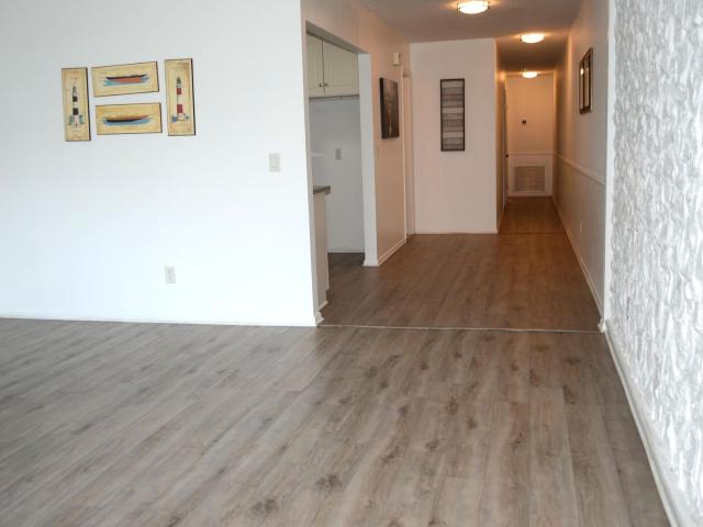 1115 Hernando Street, B, Fort Pierce, US, FL