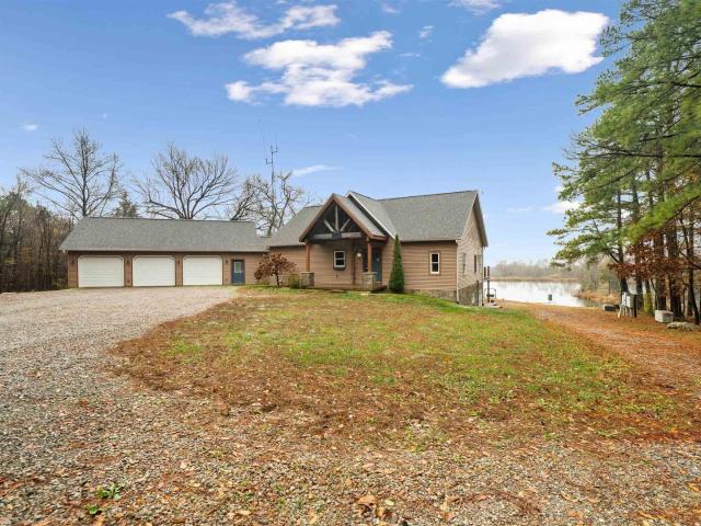 1115 hilltop lane