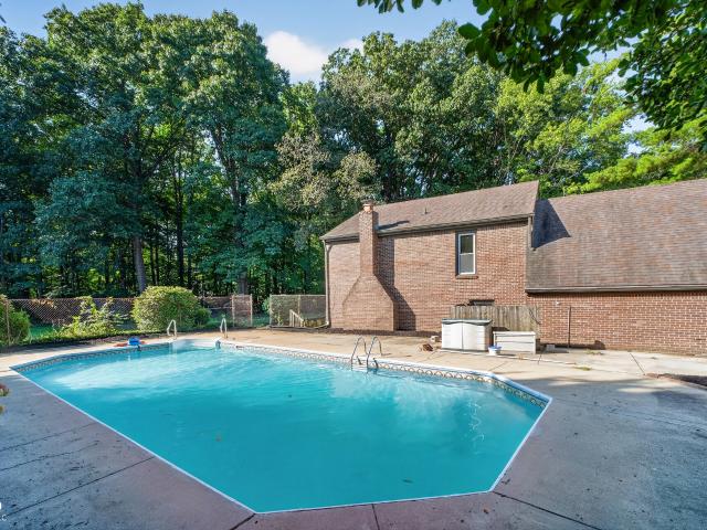 1115 Indianpipe Lane