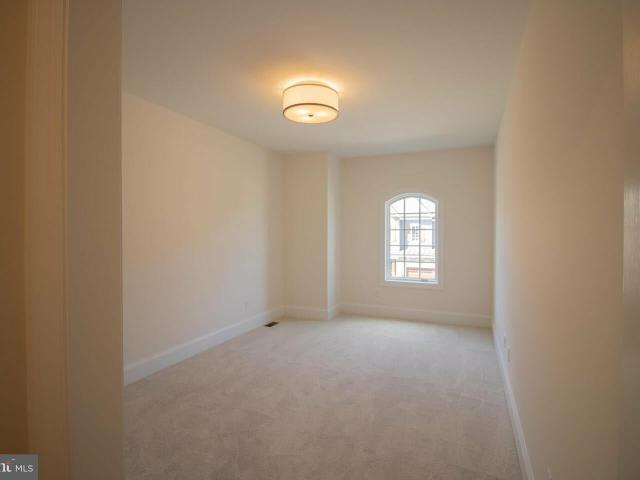 1115 Invermere Rd, Wilmington, DE