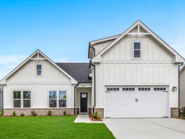 1115 Kings Town Way