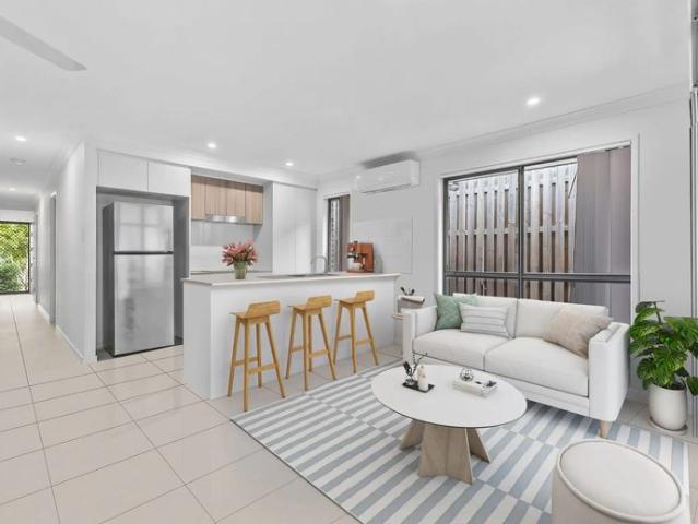 1/115 Palaszczuk Av, Collingwood Park QLD 430