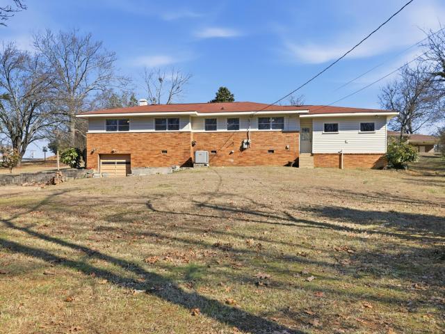 1115 Panorama Drive