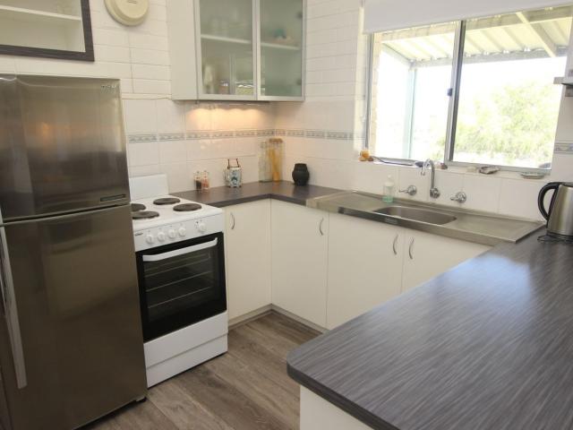 1/115 Panorama DrivePreston Beach WA 6215, Australia