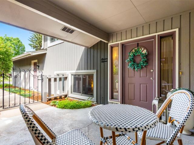 1115 Parkwood Drive