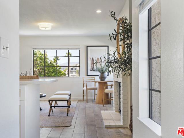 1117 Pittsfield Lane