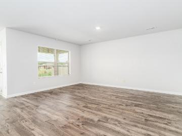 1115 Quail Hollow Rd
