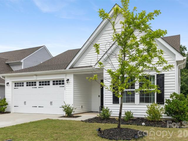 1115 Ryan Meadow Drive