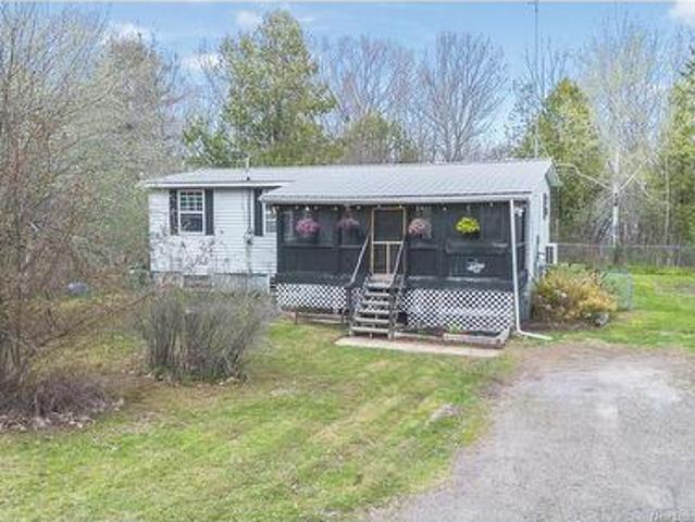1115 Route 102, Upper Gagetown, NB, E5M 1T3 house for sale | Listing ID NB139716 | Royal LePage