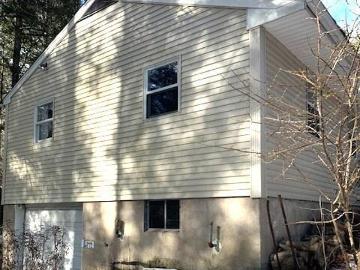 1115 State Route 374