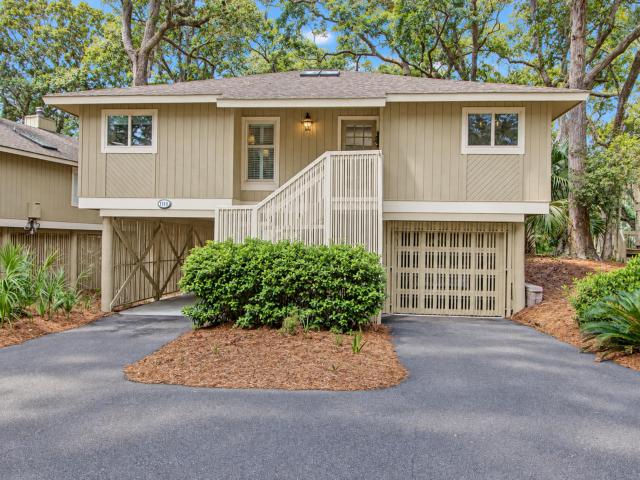 1115 Summer Wind Lane