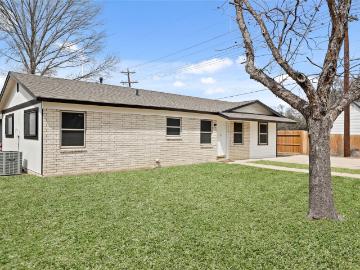 San Marcos city, San Marcos CCD Hays County Texas, Hays County, Texas, USA