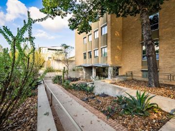 1115 S. Alamo #2304, San Antonio, US, TX