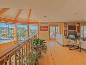 1115 Saddle Drive, Helena, US, MT