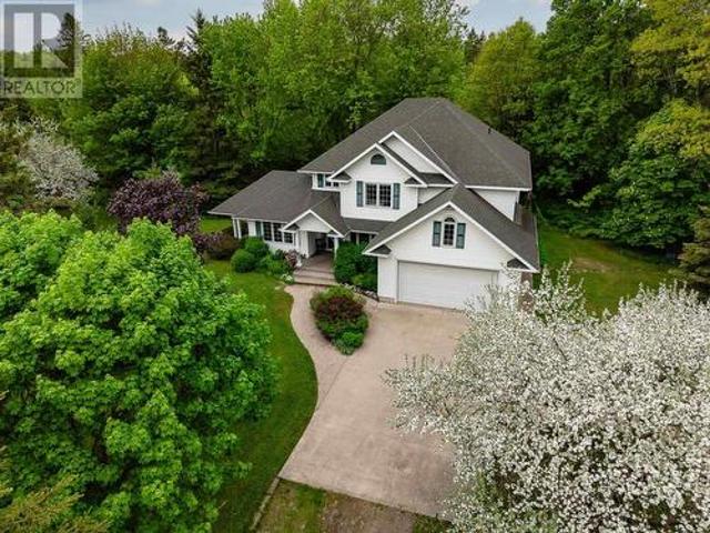 1115 Second Line West, Sault Ste. Marie, ON, P6C 2L9 house for sale | Listing ID SM262534 | Royal LePage