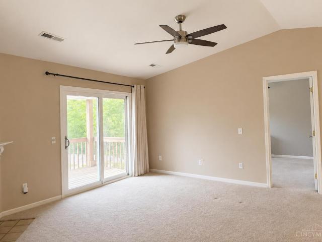 1115 Shayler Road