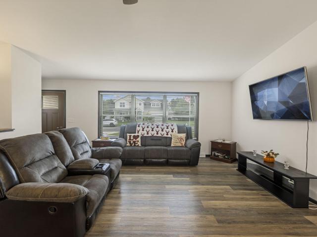 1115 Tamarack St
