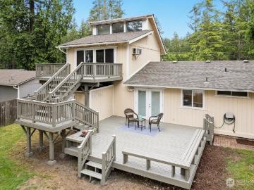 1115 th Pl NE, Sammamish, WA 98074 | MLS #2480