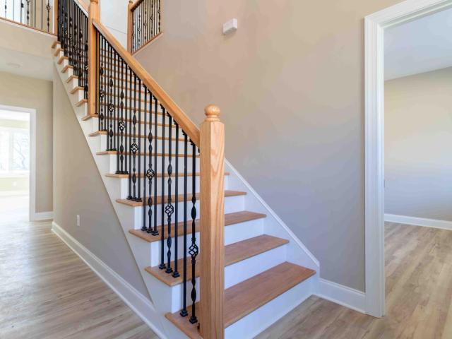 1115 Thornblade Way
