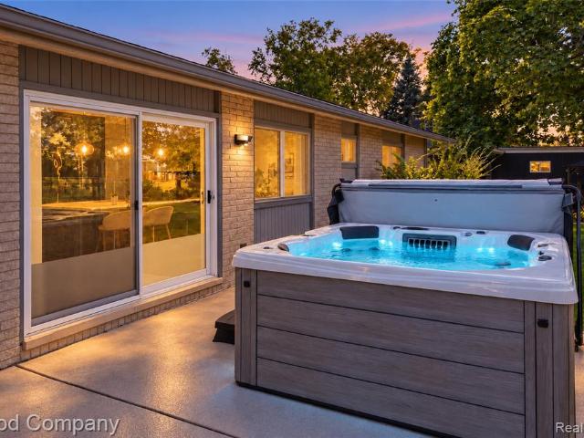 1115 Torpey Drive