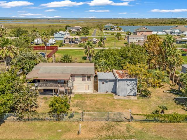 1115 W Canal Drive