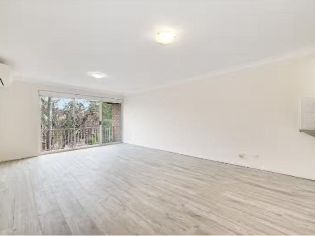 11/15 Wharf Road, Gladesville Apartment for rent Listed by Ma.