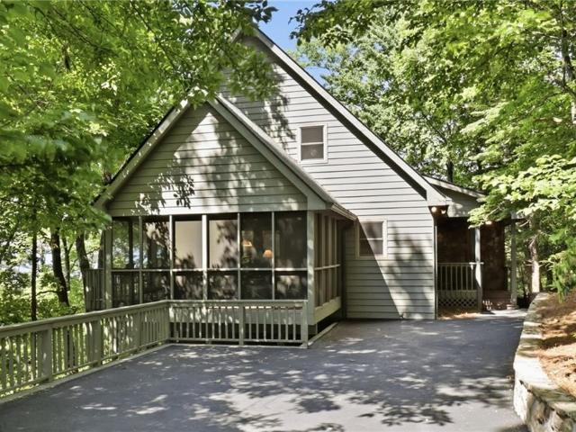 1115 Wild Turkey Bluff