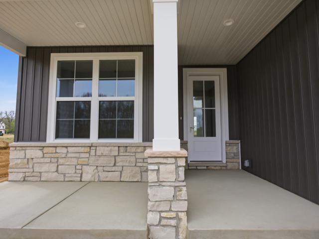 1115 Willowgrove Ln, Mahomet, IL 61853 | MLS #12618