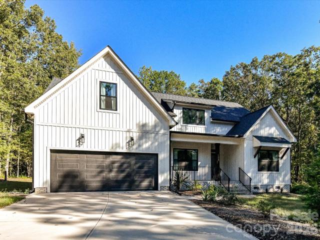 1115 Zeb Helms Road