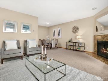 1115 4th Avenue S # 3C