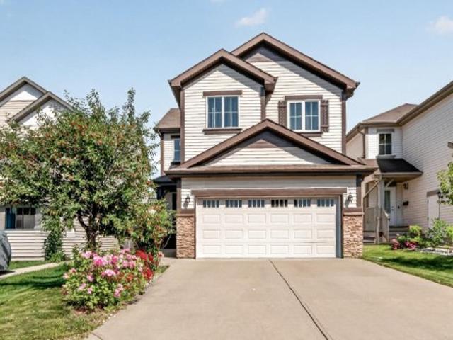 1115 61 Street Sw, Edmonton, AB, T6X 0M5 house for sale | Listing ID E4509 | Royal LePage