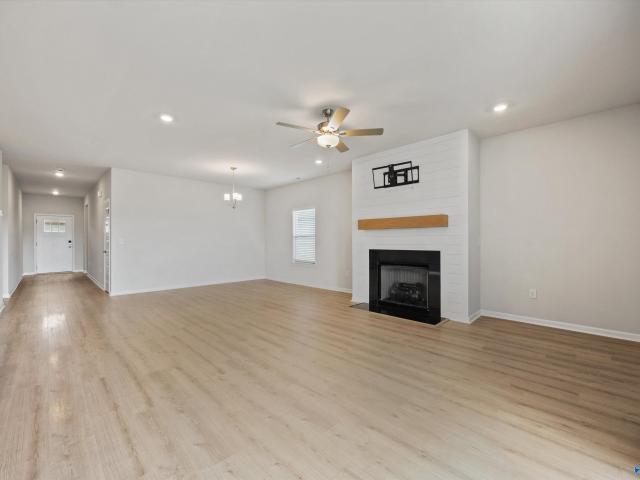 11163 Wayland Ridge Drive