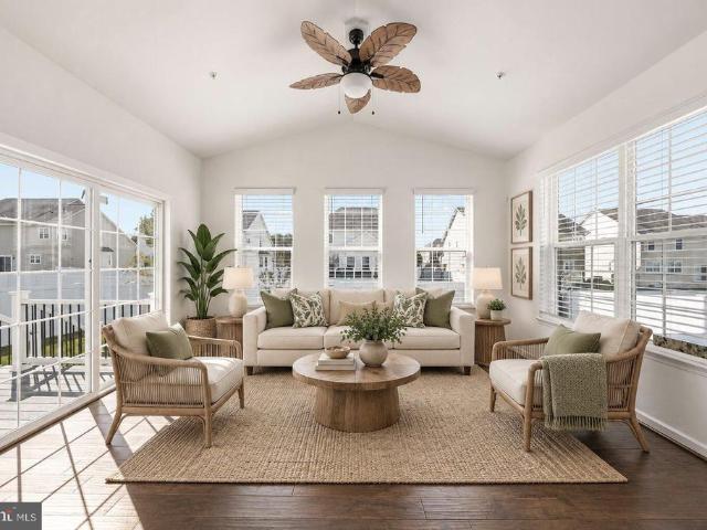 11163 Saint Christopher Drive