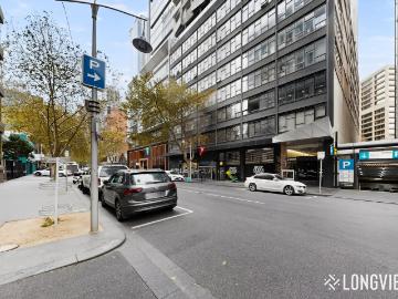 111/601 little collins street, melbourne, vic, 3000