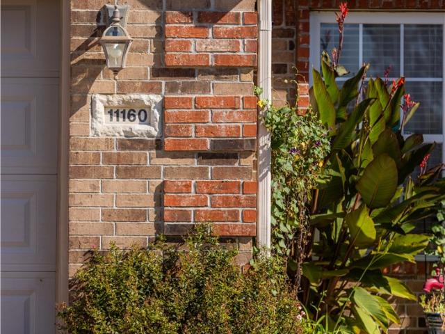 11160 Waterleaf Lane