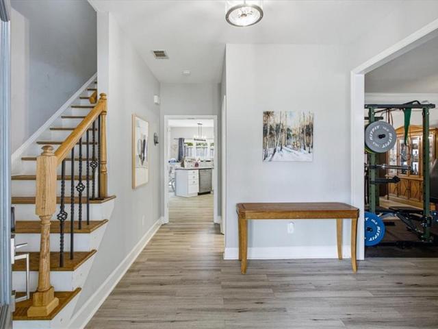 11160 Brookhollow Trail